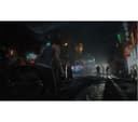 PS4 Resident Evil 3 thumbnail 5