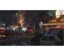 PS4 Resident Evil 3 thumbnail 10