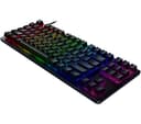 RAZER Huntsman Tournament Mechanical Gaming Keyboard thumbnail 2