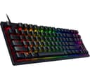 RAZER Huntsman Tournament Mechanical Gaming Keyboard thumbnail 3