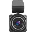 Navitel R5 Dash Cam Black thumbnail 1
