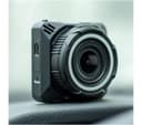 Navitel R5 Dash Cam Black thumbnail 2