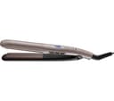 REMINGTON Wet 2 Straight Pro S7970 Hair Straightener - Bronze thumbnail 1