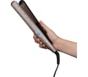 REMINGTON Wet 2 Straight Pro S7970 Hair Straightener - Bronze thumbnail 6