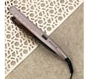 REMINGTON Wet 2 Straight Pro S7970 Hair Straightener - Bronze thumbnail 8