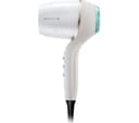 REMINGTON HYDRAluxe Pro EC9001 Hair Dryer - White thumbnail 1
