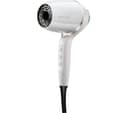REMINGTON HYDRAluxe Pro EC9001 Hair Dryer - White thumbnail 6