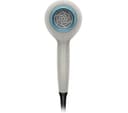 REMINGTON HYDRAluxe Pro EC9001 Hair Dryer - White thumbnail 10