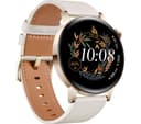 HUAWEI Watch GT 3 Classic - White, 42 mm thumbnail 1