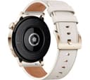 HUAWEI Watch GT 3 Classic - White, 42 mm thumbnail 2