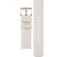 HUAWEI Watch GT 3 Classic - White, 42 mm thumbnail 3