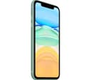 Apple iPhone 11 - 64 GB, Green thumbnail 3
