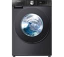 HISENSE 5S Series Auto Dosing WF5S1245BB WiFi-enabled 12 kg 1400 Spin Washing Machine - Black thumbnail 2