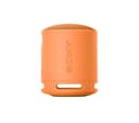 SONY SRS-XB100 Orange thumbnail 1