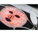 RIO FCLT2 FaceLITE LED Therapy Face Mask thumbnail 2