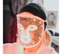RIO FCLT2 FaceLITE LED Therapy Face Mask thumbnail 6