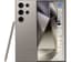 Titanium Grey
