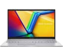ASUS Vivobook 15 X1504ZA 15.6" Laptop - Intel® Core™ i5, 512 GB SSD, Silver thumbnail 2