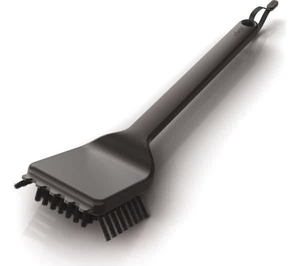 Ninja Woodfire Grill Cleaning Brush - Image 1