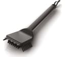 Ninja Woodfire Grill Cleaning Brush thumbnail 1