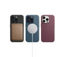 Apple iPhone 15 Pro Max - 256 GB, Natural Titanium thumbnail 6