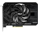 PALIT GeForce RTX 4060 StormX 8 GB Graphics Card thumbnail 1