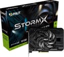PALIT GeForce RTX 4060 StormX 8 GB Graphics Card thumbnail 2