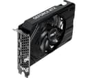 PALIT GeForce RTX 4060 StormX 8 GB Graphics Card thumbnail 3