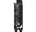 PALIT GeForce RTX 4060 StormX 8 GB Graphics Card thumbnail 4
