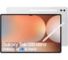 SAMSUNG Galaxy Tab S10 Ultra 14.6" Tablet - 512 GB, Platinum Silver