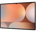 SAMSUNG Galaxy Tab S10 Ultra 14.6" Tablet - 512 GB, Platinum Silver thumbnail 2