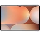 SAMSUNG Galaxy Tab S10 Ultra 14.6" Tablet - 512 GB, Platinum Silver thumbnail 4