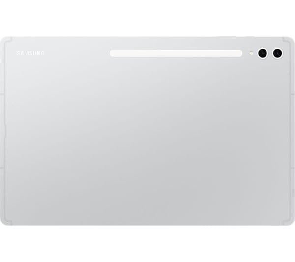 SAMSUNG Galaxy Tab S10 Ultra 14.6" Tablet - 512 GB, Platinum Silver - Image 5