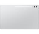 SAMSUNG Galaxy Tab S10 Ultra 14.6" Tablet - 512 GB, Platinum Silver thumbnail 5