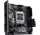 ASUS ROG STRIX X870-I AM5 Motherboard Black thumbnail 1