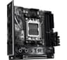 ASUS ROG STRIX X870-I AM5 Motherboard Black