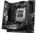 ASUS ROG STRIX X870-I AM5 Motherboard Black thumbnail 3