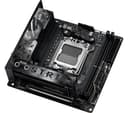 ASUS ROG STRIX X870-I AM5 Motherboard Black thumbnail 5