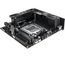 ASUS ROG STRIX X870-I AM5 Motherboard Black thumbnail 6