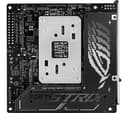 ASUS ROG STRIX X870-I AM5 Motherboard Black thumbnail 7