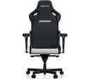 ANDASEAT Kaiser 4 Series Premium Gaming Chair - XL, Ash Grey thumbnail 6