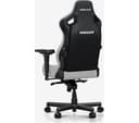 ANDASEAT Kaiser 4 Series Premium Gaming Chair - XL, Ash Grey thumbnail 7