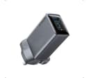 Anker Prime 3-Port 100W GaN Charger thumbnail 1