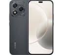 HONOR 400 Lite - 256 GB, Black thumbnail 1