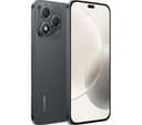 HONOR 400 Lite - 256 GB, Black thumbnail 2