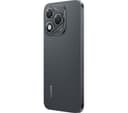 HONOR 400 Lite - 256 GB, Black thumbnail 4