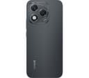 HONOR 400 Lite - 256 GB, Black thumbnail 5