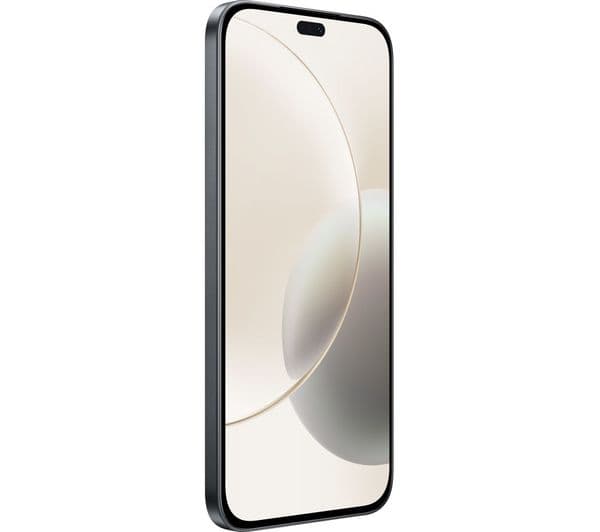 HONOR 400 Lite - 256 GB, Black - Image 6