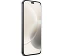 HONOR 400 Lite - 256 GB, Black thumbnail 6
