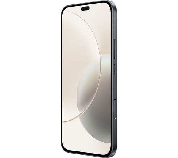HONOR 400 Lite - 256 GB, Black - Image 7